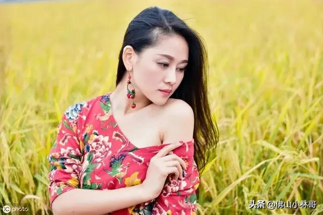 脑筋急转弯什么井最深,最深的洞脑筋急转弯