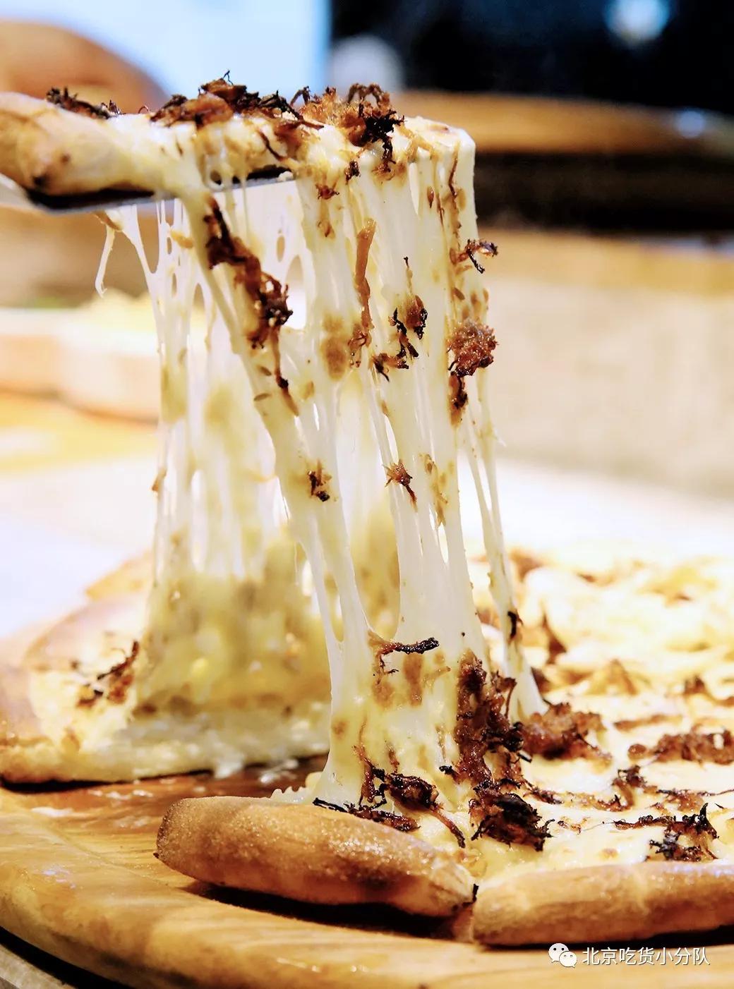 北京海淀区复工复产了吗,北京朝阳外卖最新通知