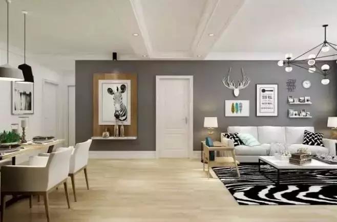 室内门怎么选看完绝对不后悔,小区室内门怎么选择