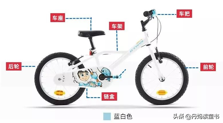 22寸公路自行车测评推荐,推荐一款自行车品牌