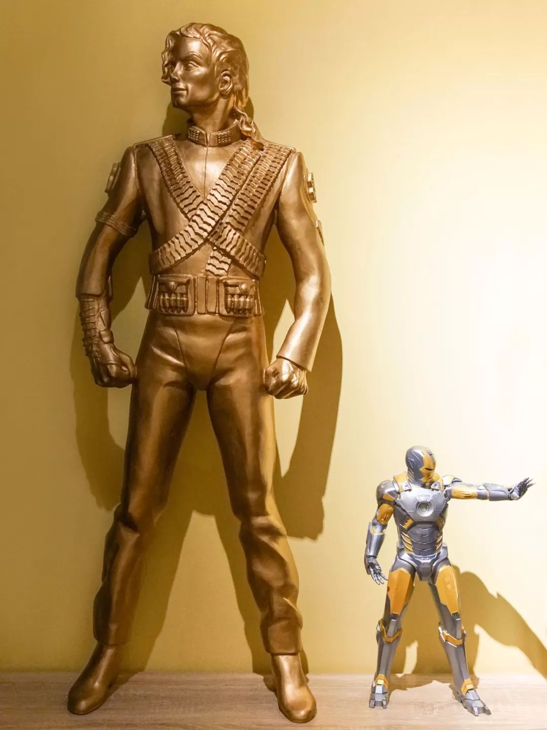 萧敬腾的单身豪宅曝光,萧敬腾8层豪宅曝光多少钱