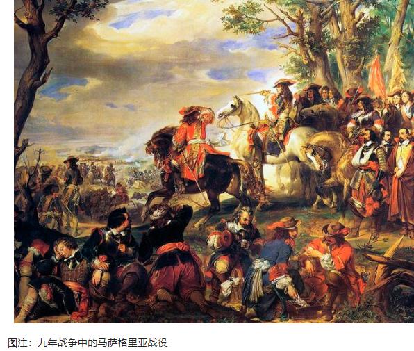 英国皇家卫队有哪些部队,英国皇家卫队队长级别