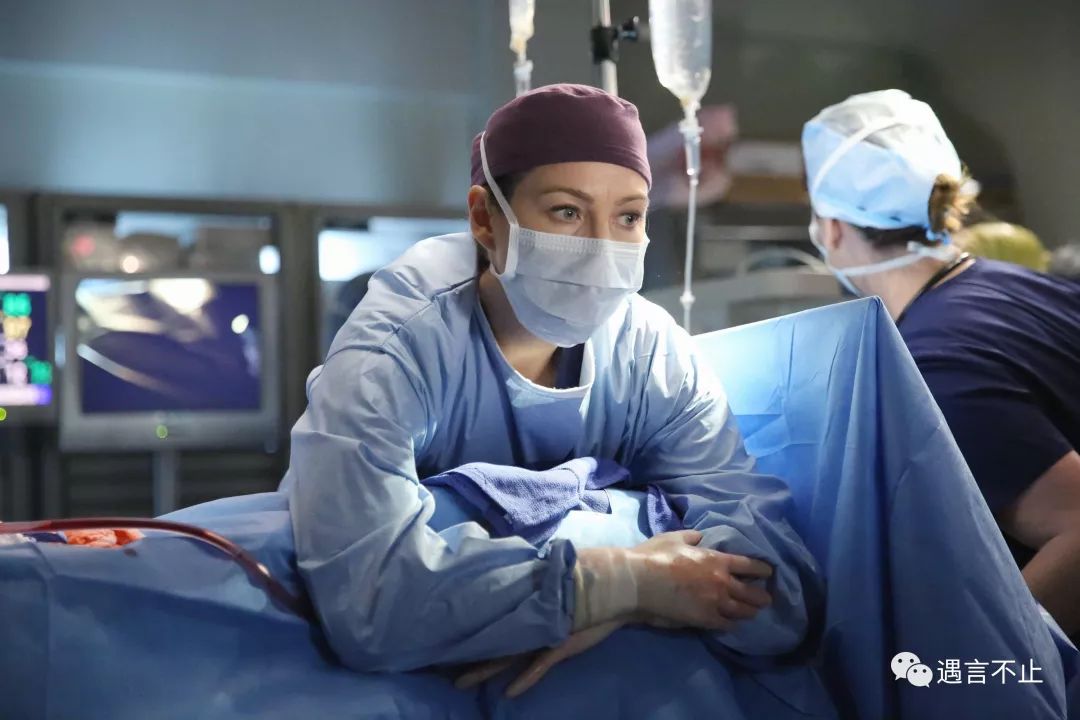 中国人去美国看病多少钱,去美国看病钱怎么办