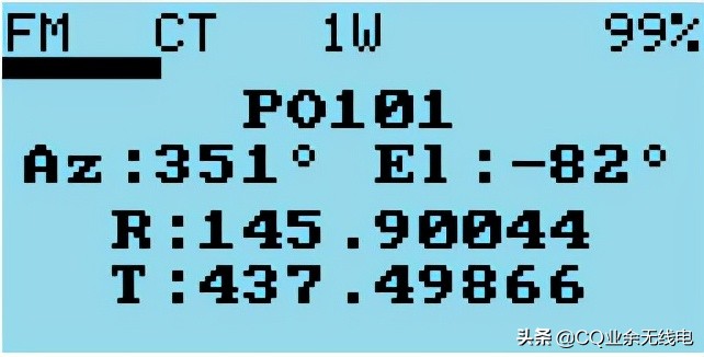 opengd77好用吗,opengd77功能介绍