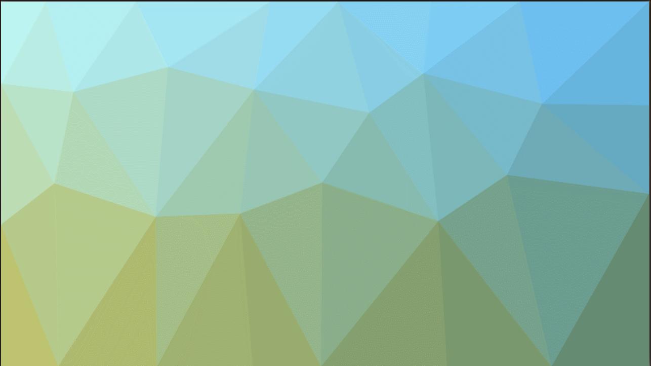 一键生成产品背景图片免费工具,一键生成效果图的网站