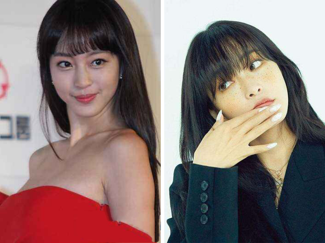 高贵妃嚣张跋扈,高贵妃嚣张时刻