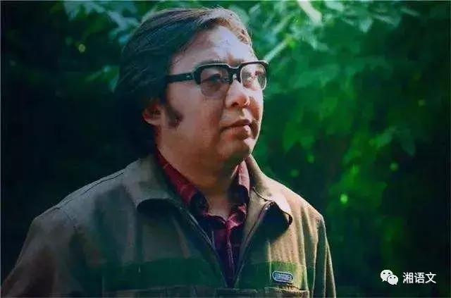 100句经典作品作文素材,10篇经典记叙文写作范文