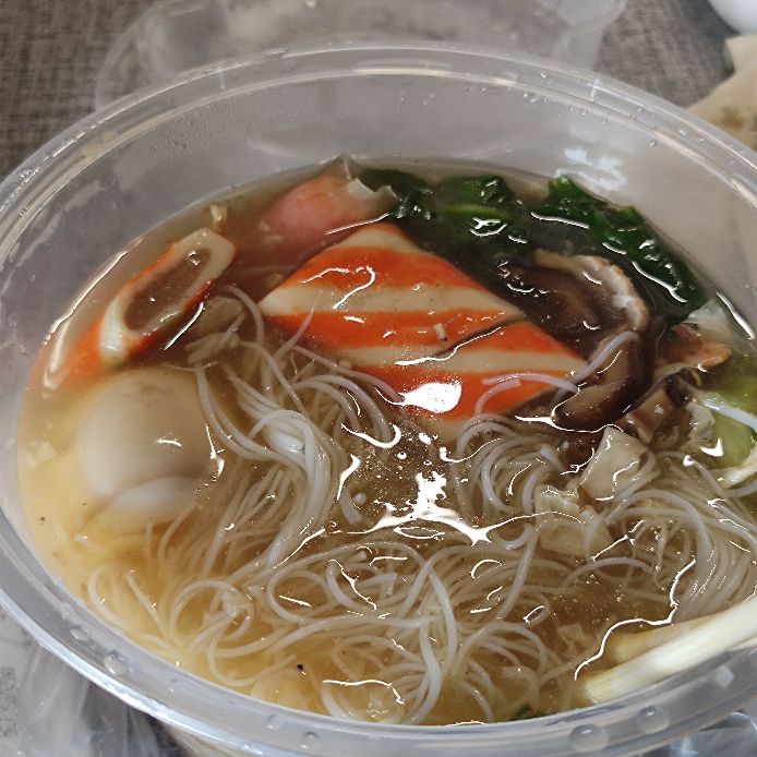 漳州大学城美食推荐披萨,漳州大学城美食推荐排行榜