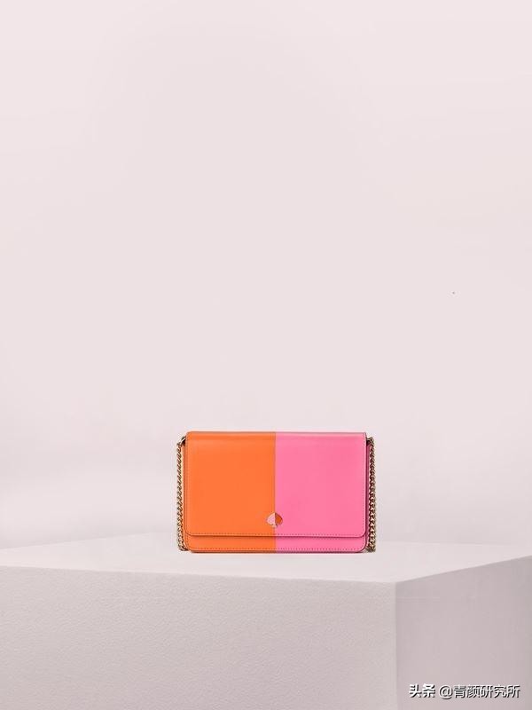 种草好物品牌包包,种草平价包包推荐