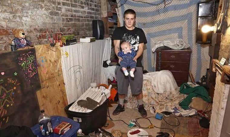 中国为什么治安超过发达国家,西方国家有多羡慕中国的治安