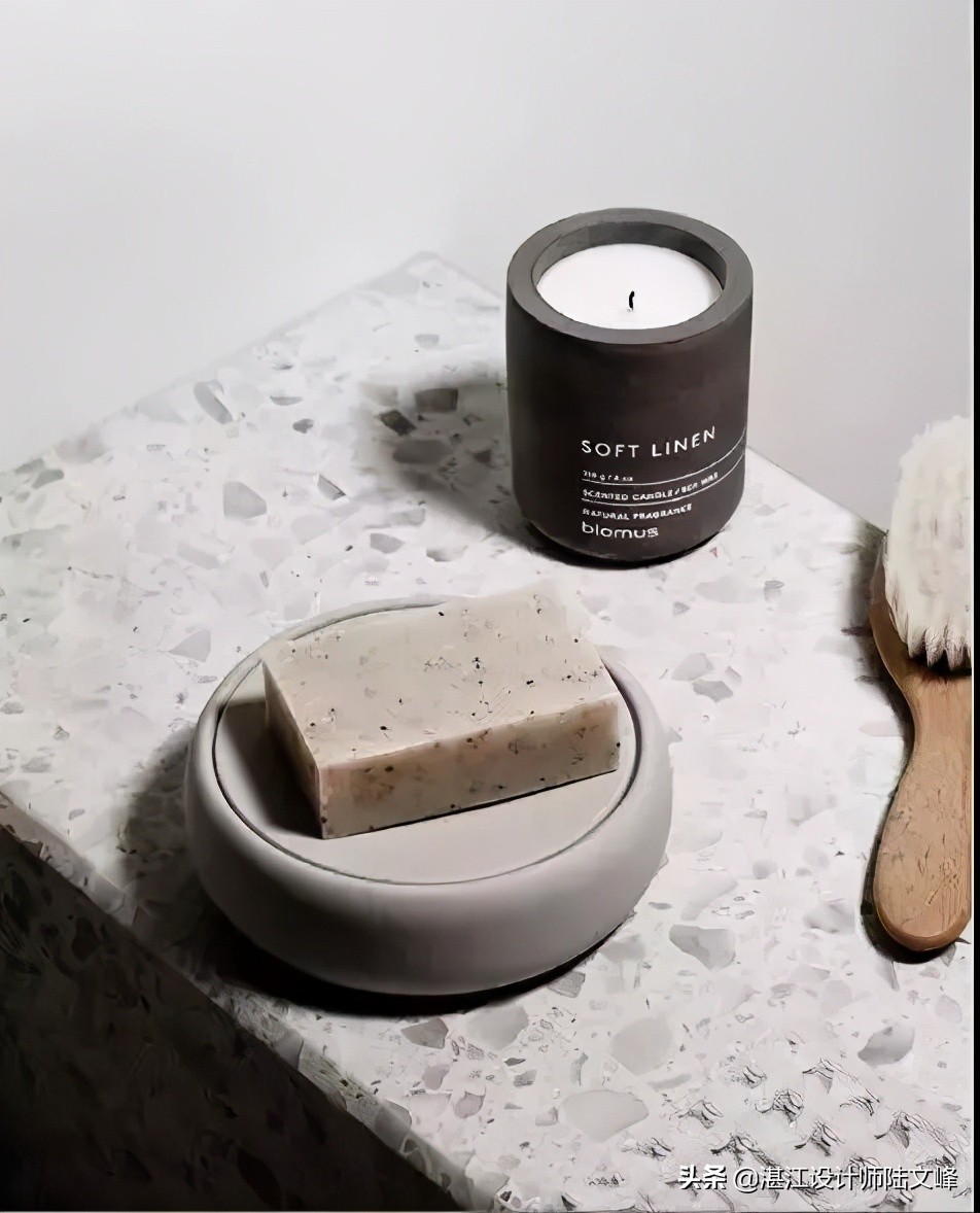 卫生间地漏如何去除异味,解决卫生间地漏异味的方法