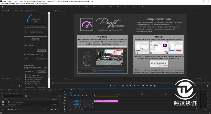 惠普envy15最新款测评,惠普envy15-ae120tx评测