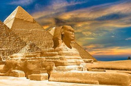 没钱旅游全世界,适合穷游的20个国家