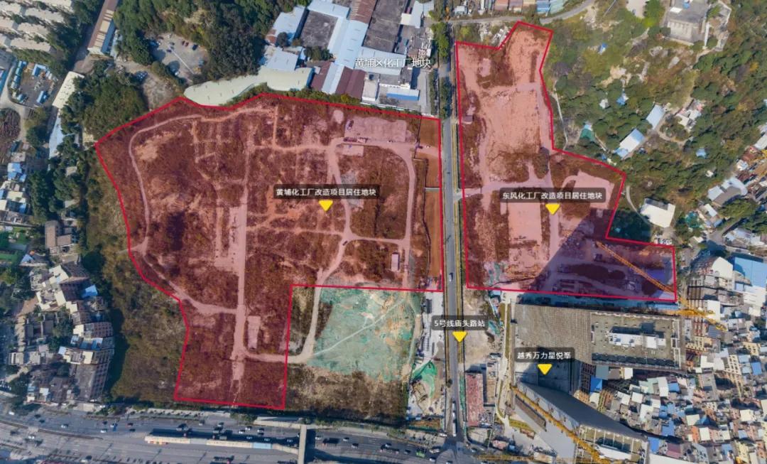 涓夊潡澶чゼ,涓夊紶澶чゼ