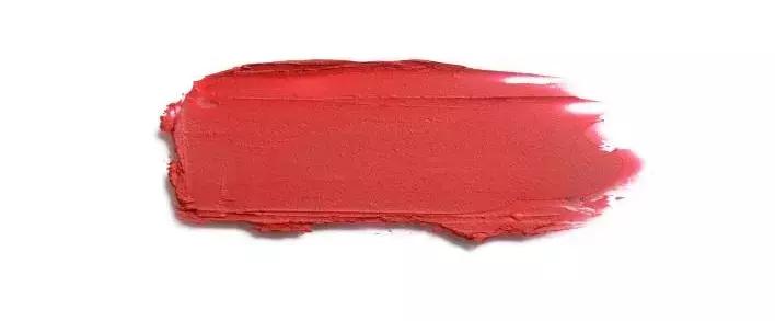 你不可错过的情人节满分送礼指南,情人节高甜送礼攻略