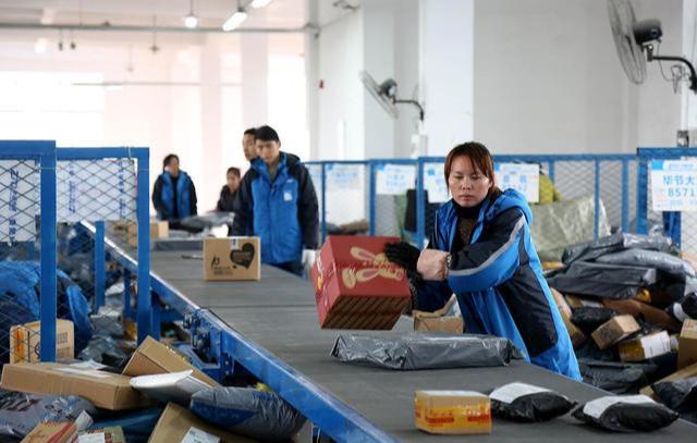 这六种东西别买,这六种东西千万不要捡