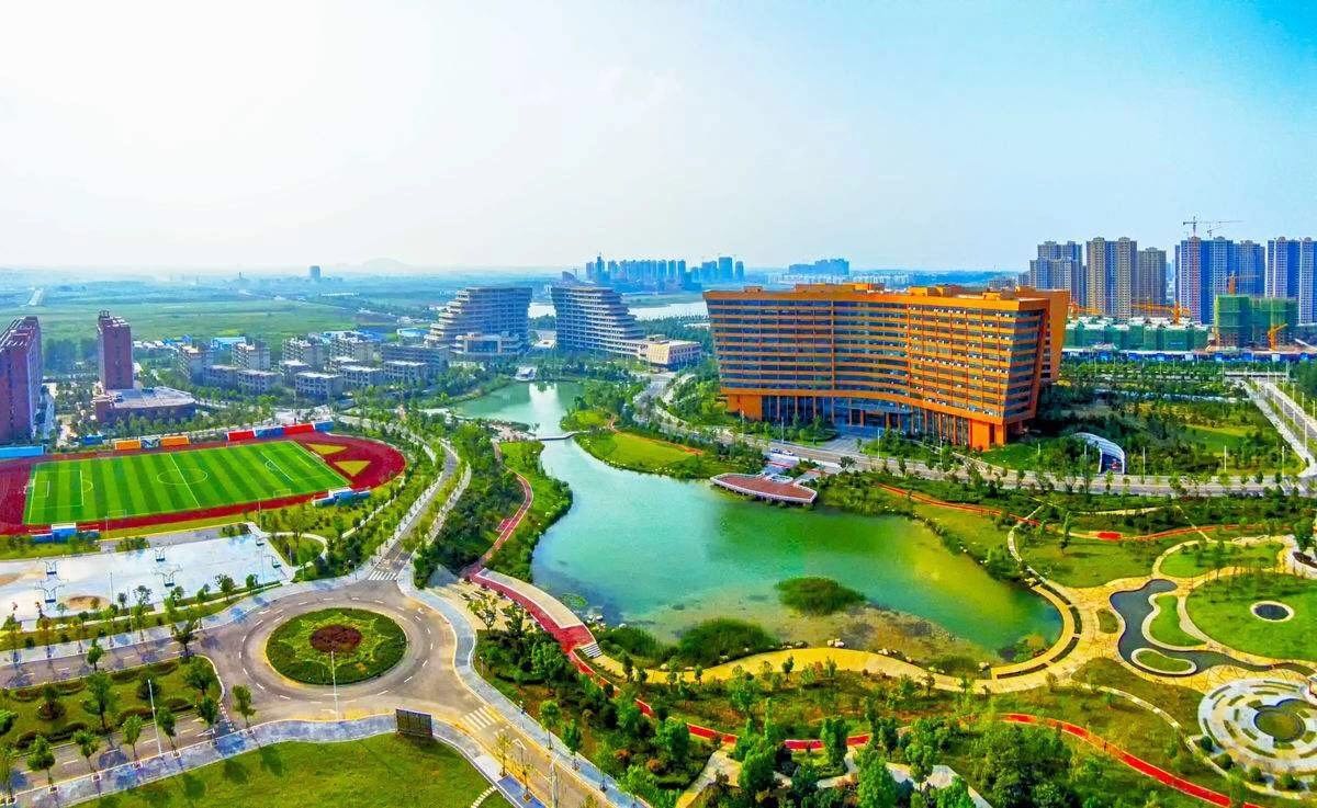 金鹏麓山院北侧规划,滁州金鹏麓山院高层