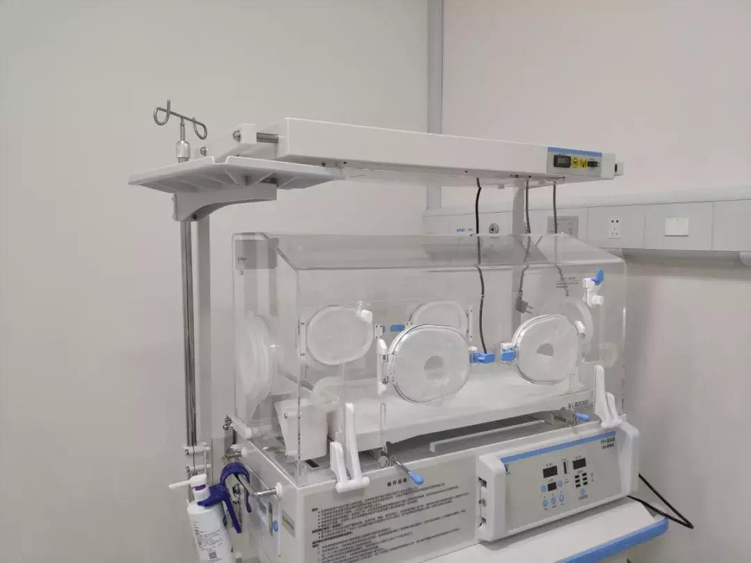 成都市第七人民医院最新通知,成都市第七人民医院是全天门诊吗