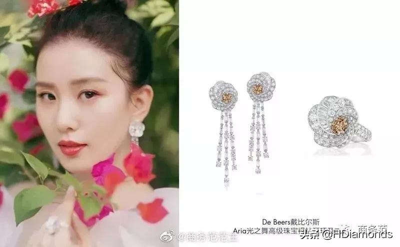 鍥介檯鏃跺皻鐝犲疂鍝佺墝,鍥介檯鐝犲疂涓浗鍝佺墝