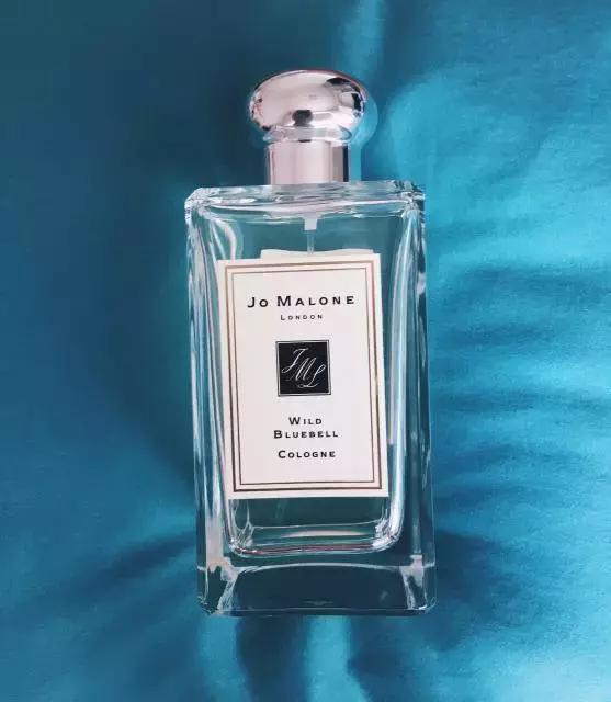 jomalone,jomalone是什么品牌