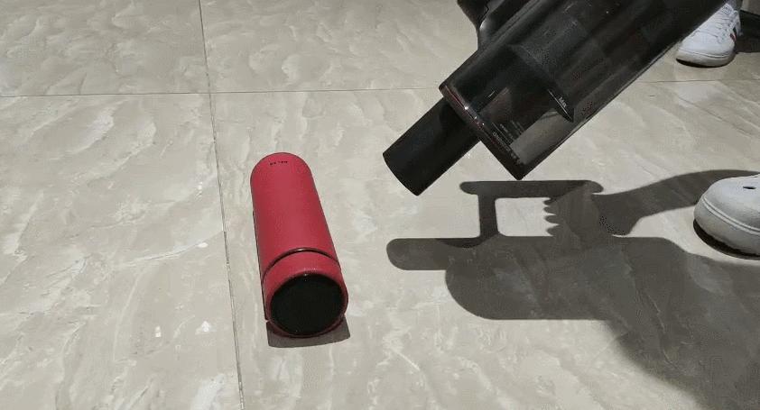 硬核国货618价格,硬核国货来袭完整版