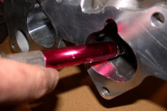 谈汽车,谈汽车改造