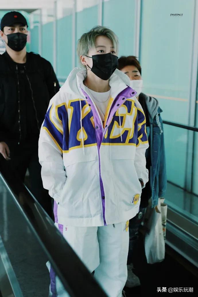 ck内衣无钢圈,刘雨昕代言ck内衣后销量有增长吗