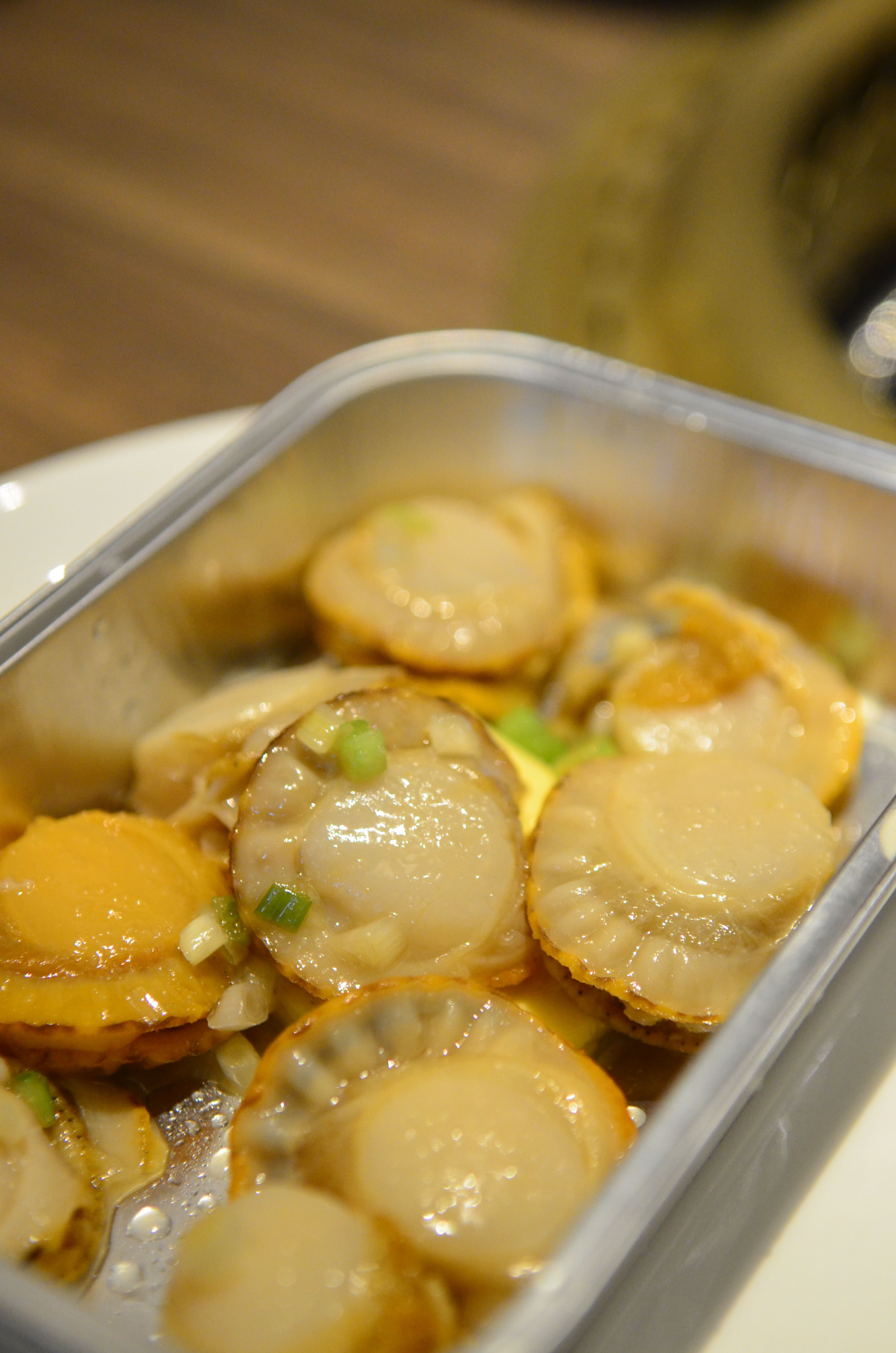 沈阳牛角日式烧肉,想吃烤肉就过来吃