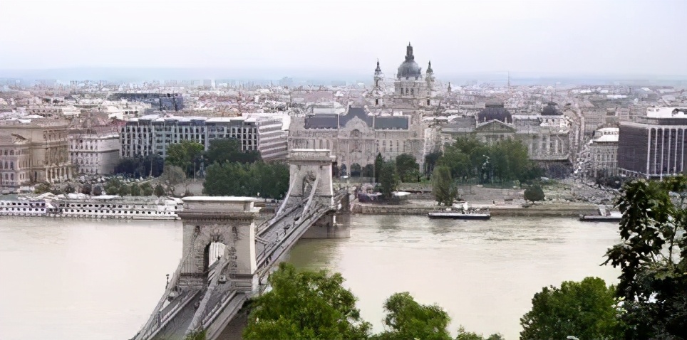 匈牙利人的生活视频,匈牙利人生活的真实状况