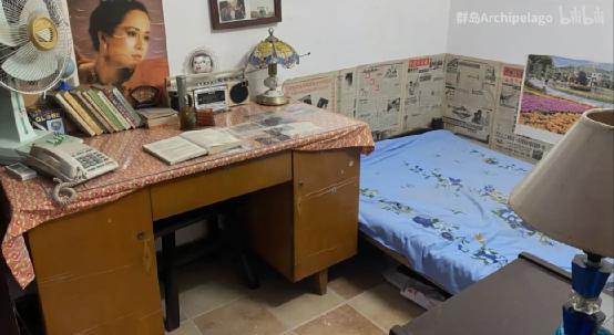 文和友1000多桌需要排多久,文和友500桌