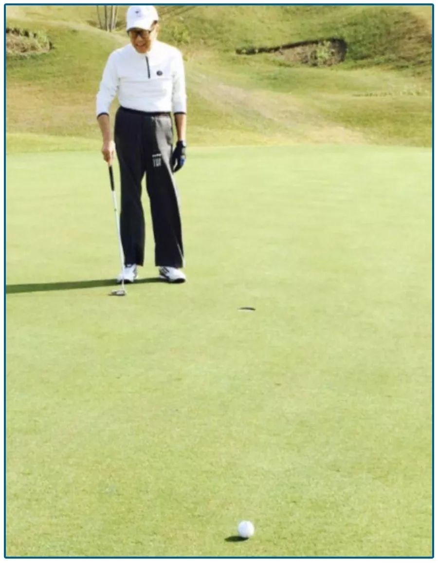 李嘉诚的财富真的被低估了吗,李嘉诚真的会被低估吗