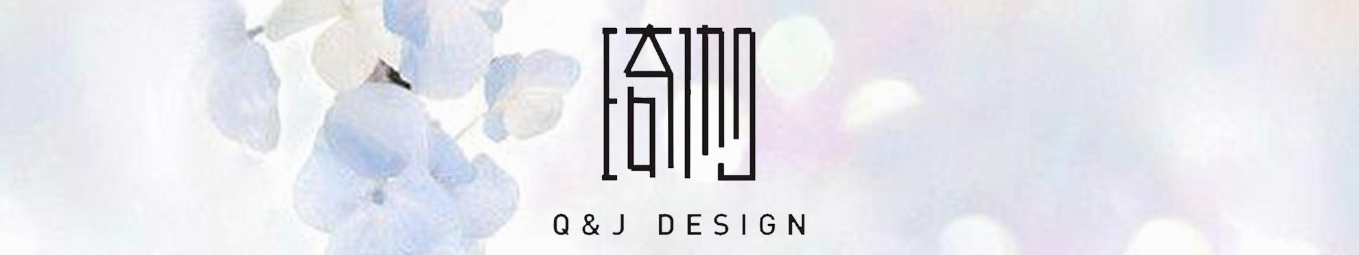 琦伽设计装饰公司,琦伽空间设计