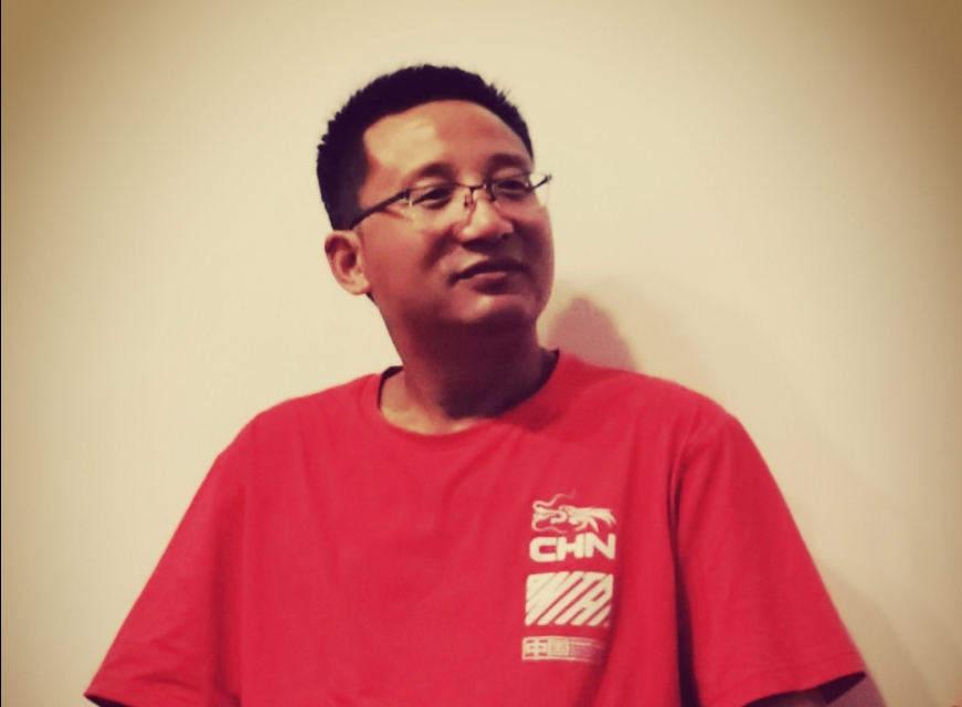 西双版纳云河茶厂有什么品牌,西双版纳云河生态茶厂