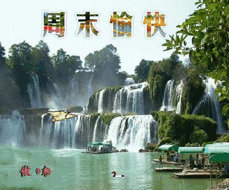 悠闲时光品一杯茶,品一杯飘香四溢的普洱茶