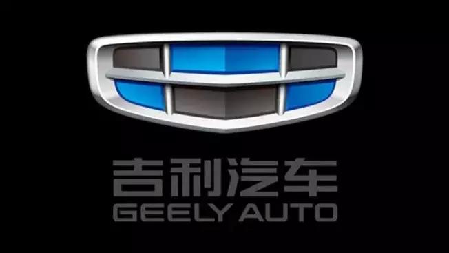 卡罗拉1.2t版本值得入手吗,全新卡罗拉上市吗