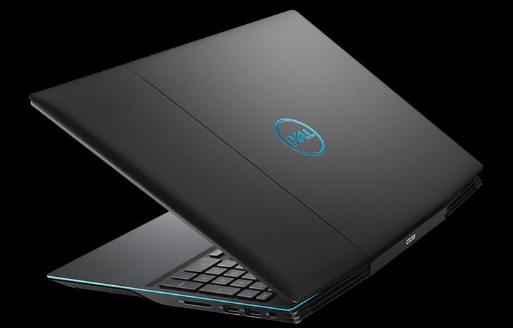 戴尔g3游戏本怎么样,戴尔g33590i7-9750hgtx1660ti