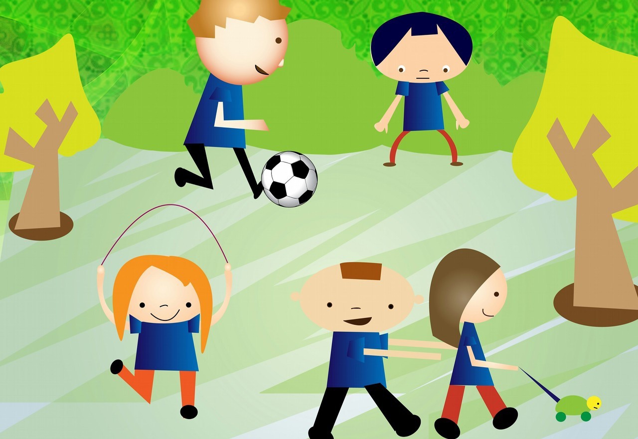 上海进公立幼儿园比例,上海幼儿园入园名单表