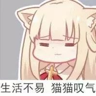 新型冠状病毒期间84消毒液配比,84消毒液消灭冠状病毒兑水比例