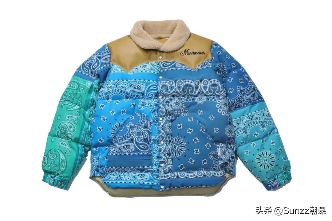 一款非常受欢迎的羽绒马甲,羽绒马甲必备款