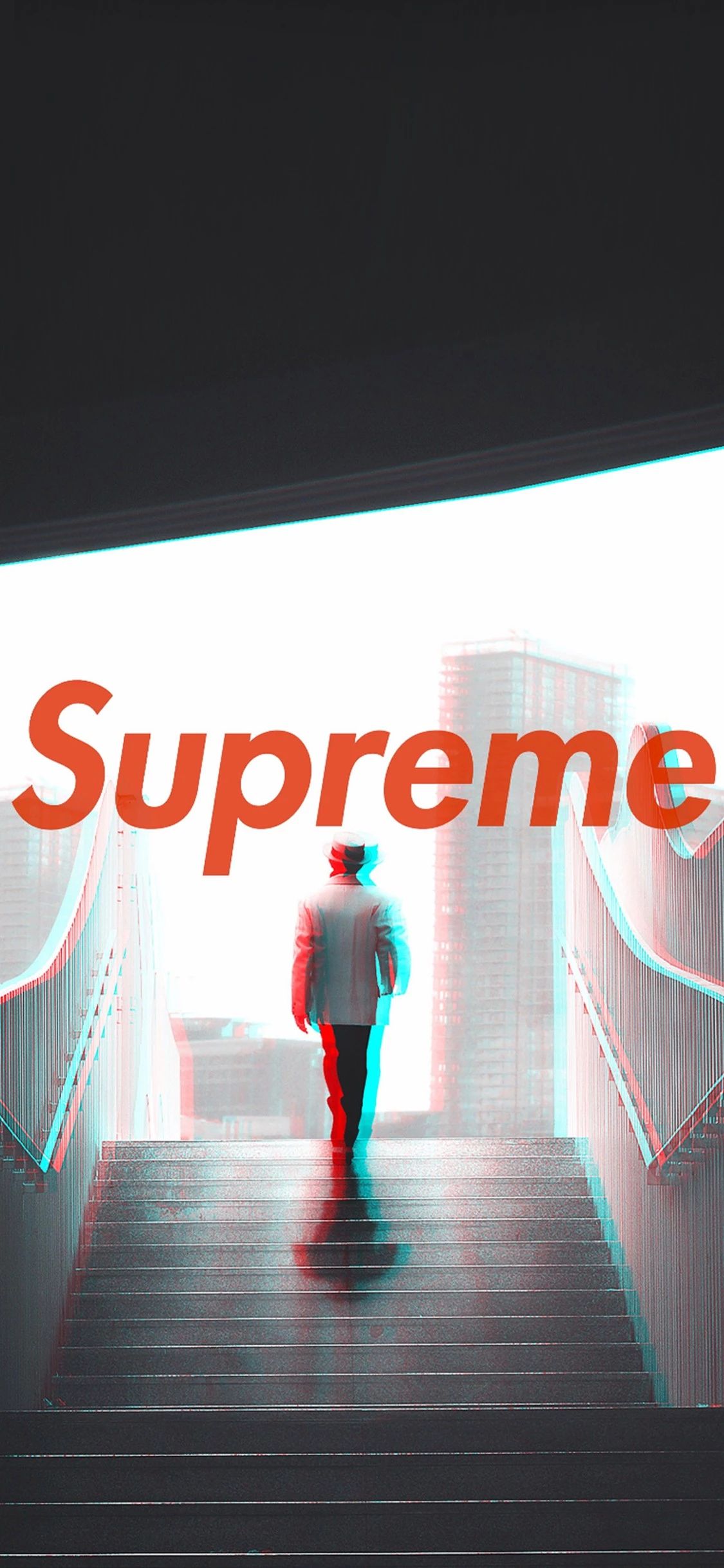 今日超好看质感壁纸（1080x1920）,1125x2436两种分辨率