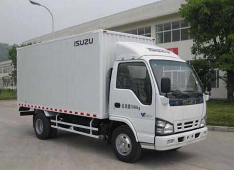 货车跑货拉拉现在还能挣钱吗,小型货车做货拉拉能赚到钱吗