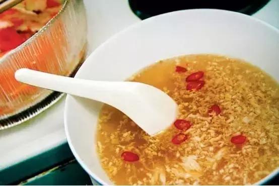 芽庄：人生必去的旅游地之一！