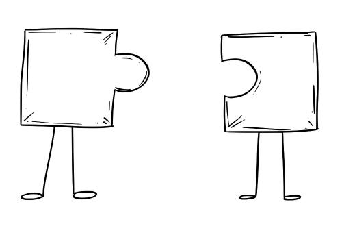 用友薪福社产品发布,用友薪福社新模式