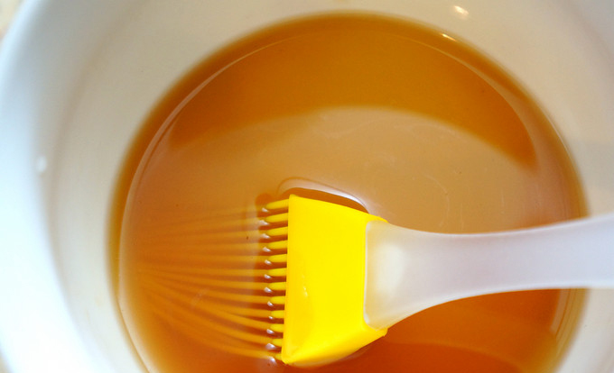 法格蒸烤箱和凯度蒸烤箱哪个好,凯度蒸烤箱都能做啥