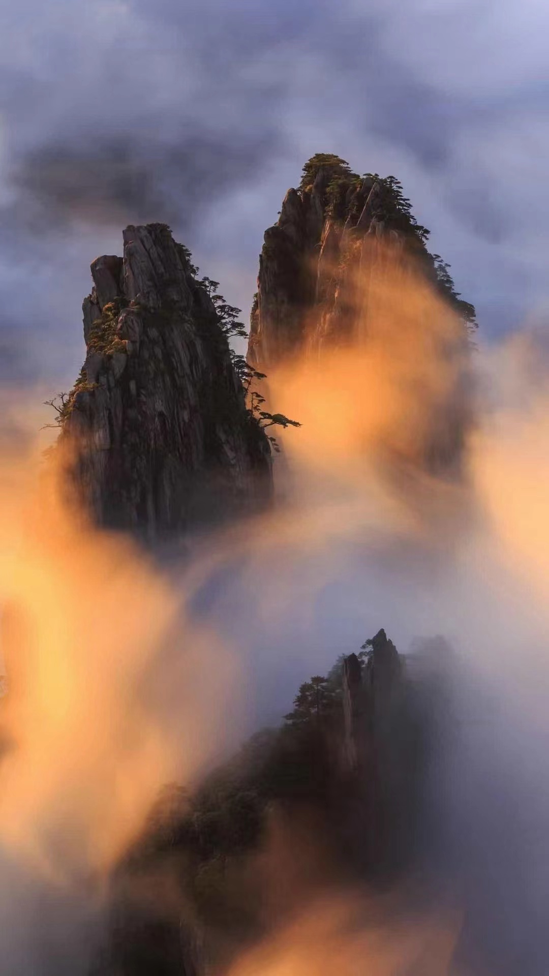 一位曾经做过通信代维工作者的感慨