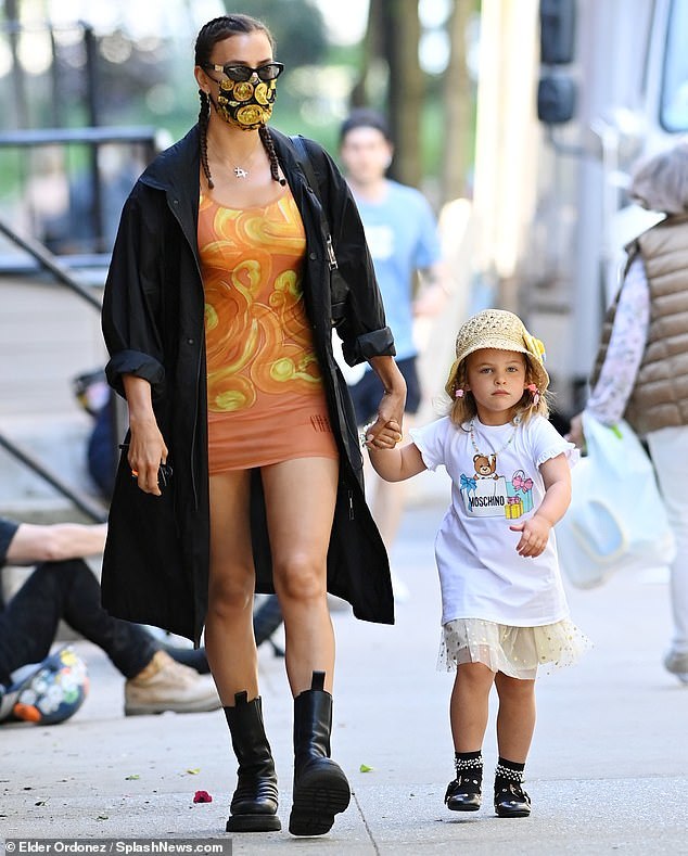 超模伊莲娜走红毯,超模伊莲娜混剪