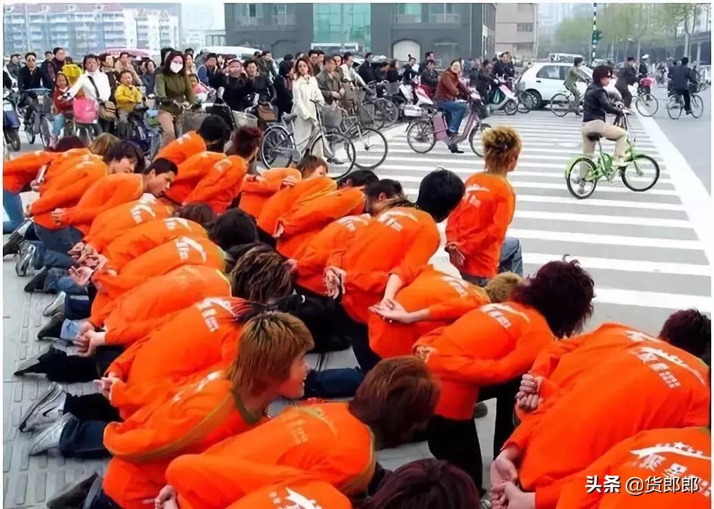 远离传销的经典感悟,远离传销人生感悟