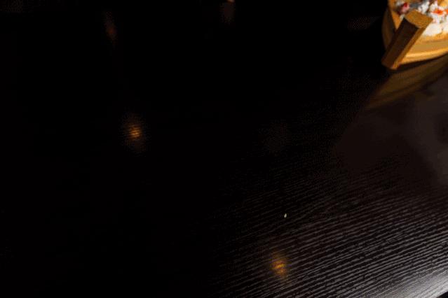 我想和你在漳州做完这一百件事情