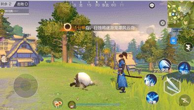 风云岛行动手游以后还有吗,网易正版手游风云岛行动