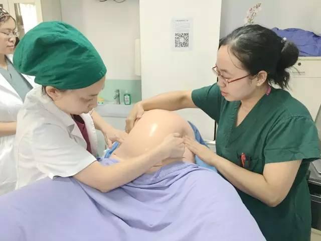 小孩臀位没有入盆可以剖腹产吗,宝宝臀位可以顺产吗